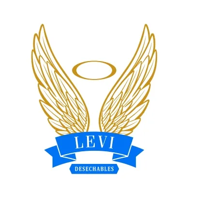 Logo LEVI