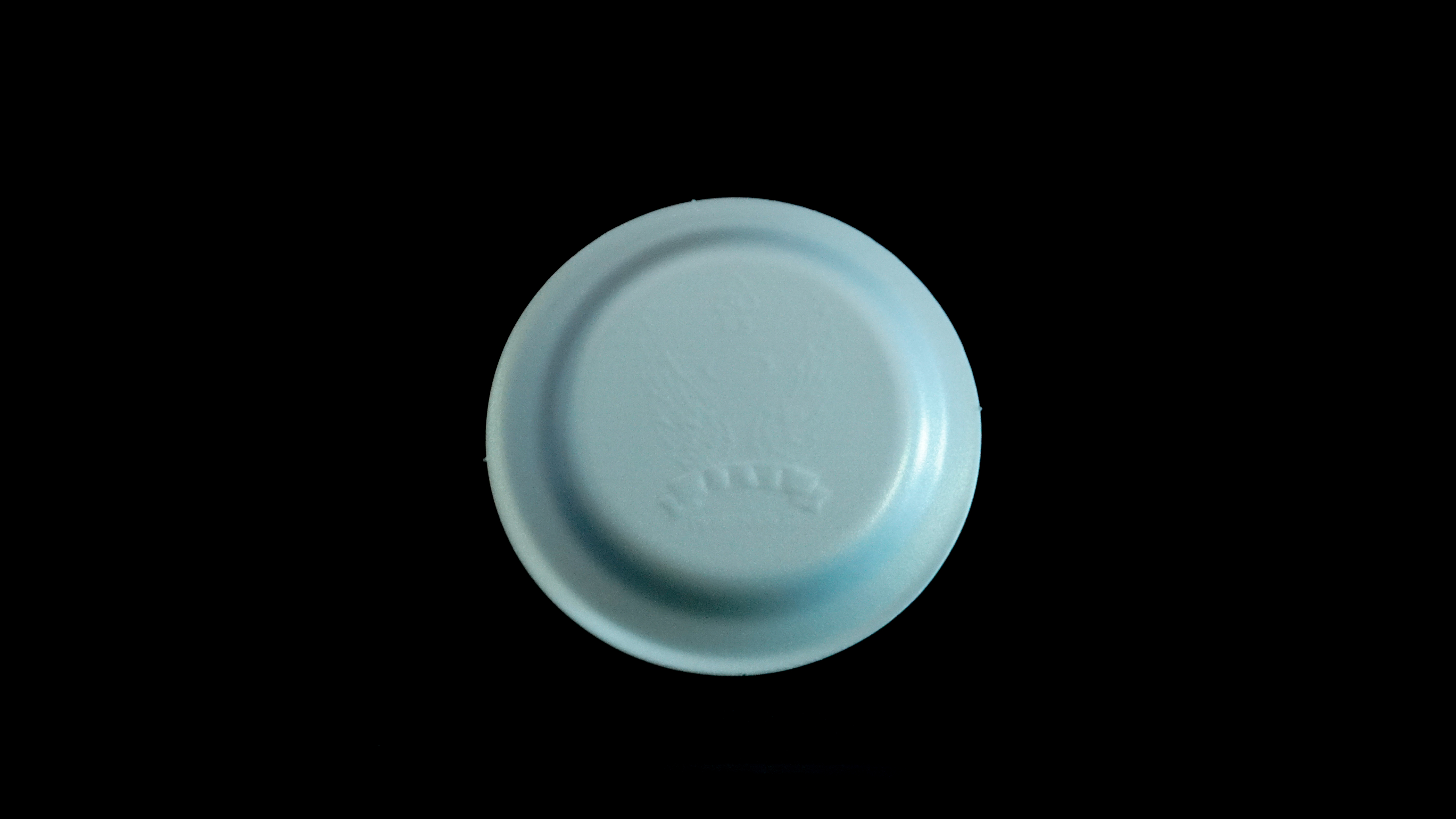 Plato Pastelero 06