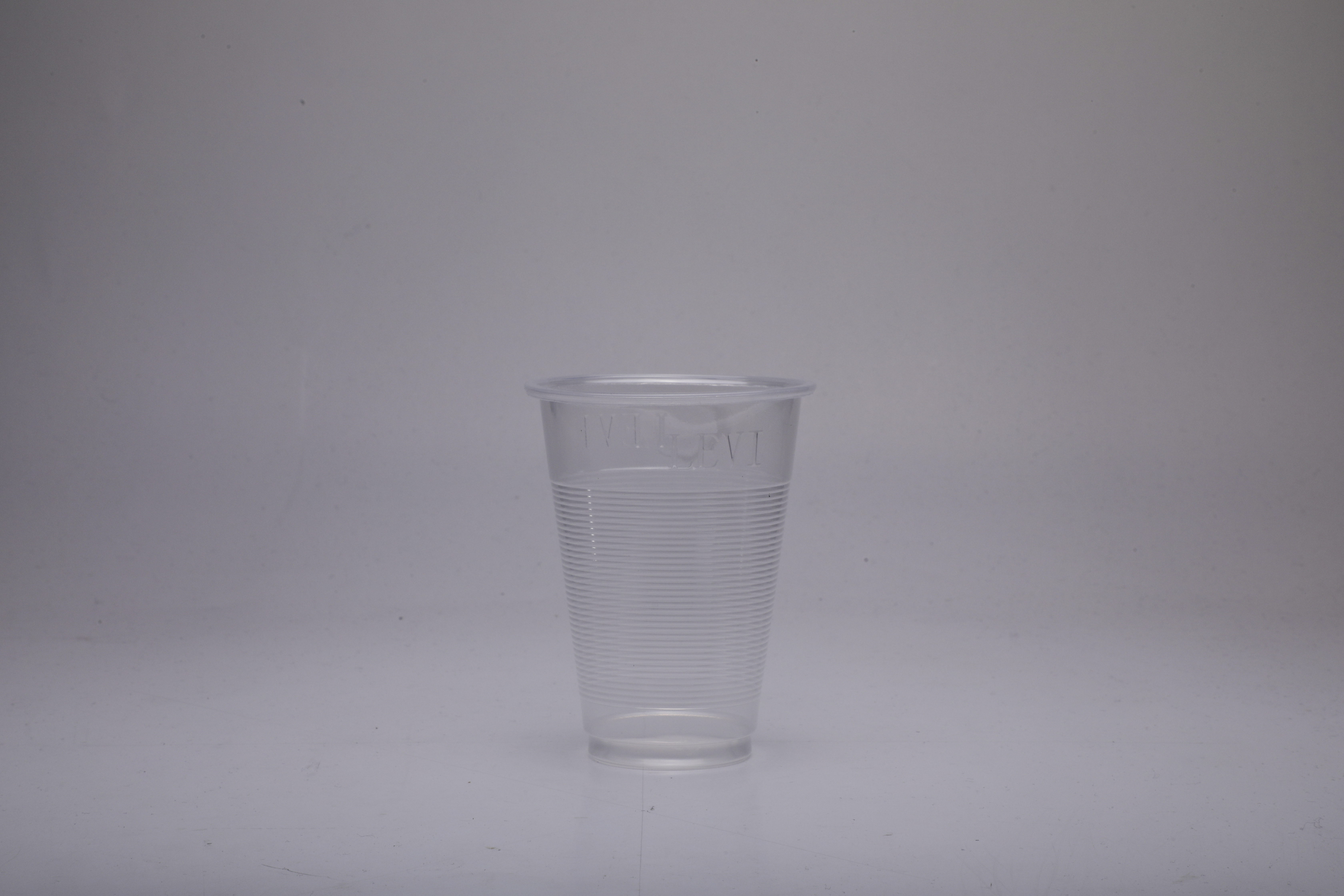 Vaso Polipro 14 OZ