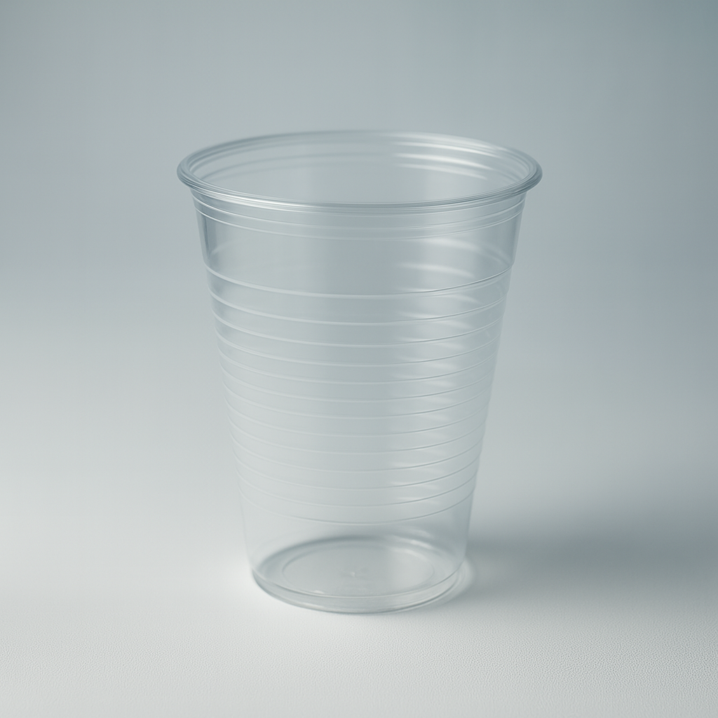 Vaso