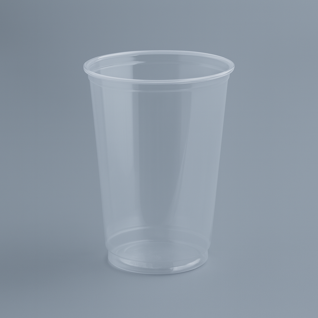 Vaso 14oz